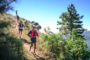 BIB: 
                            <button type="button" onclick="openModal(26603786)" class="btn btn-primary btn-sm float-right btn-popup" data-toggle="modal" data-target=".modal-high-quality">
                        <i class="fas fa-shopping-cart"></i> Add to Cart
                    </button>
                                            <button type="button" onclick="isThisMe(26603786, true)" class="btn btn-success btn-sm float-right btn-popup btn-isme hidden" data-toggle="tooltip" data-placement="bottom" title="นี่คือรูปของคุณใช่ไหม คลิกที่นี่เพื่อเอาเข้าอัลบั้ม">
                        <i class="fas fa-plus"></i> Add to album
                    </button>
                    <button type="button" onclick="isThisMe(26603786, false)" class="btn btn-warning btn-sm float-right btn-popup btn-isnotme hidden">
                        <i class="fas fa-ban"></i> Remove from album
                    </button>